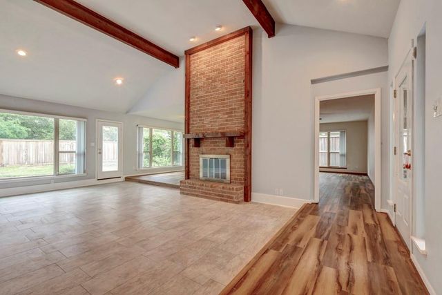 17 Wishbonebush Road, The Woodlands, TX 77380