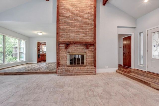 17 Wishbonebush Road, The Woodlands, TX 77380