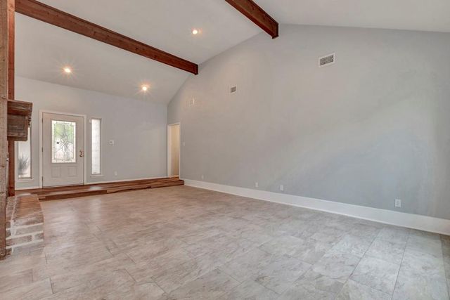 17 Wishbonebush Road, The Woodlands, TX 77380