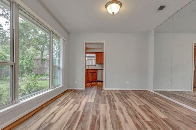 17 Wishbonebush Road, The Woodlands, TX 77380