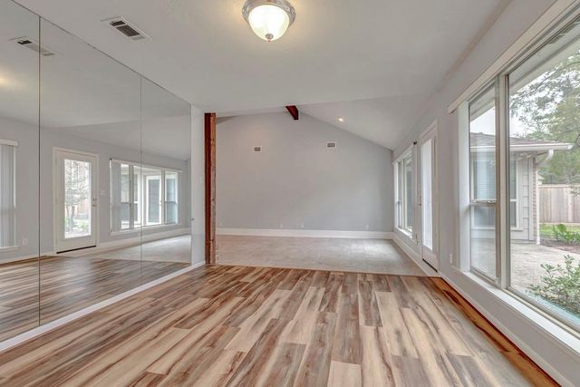 17 Wishbonebush Road, The Woodlands, TX 77380