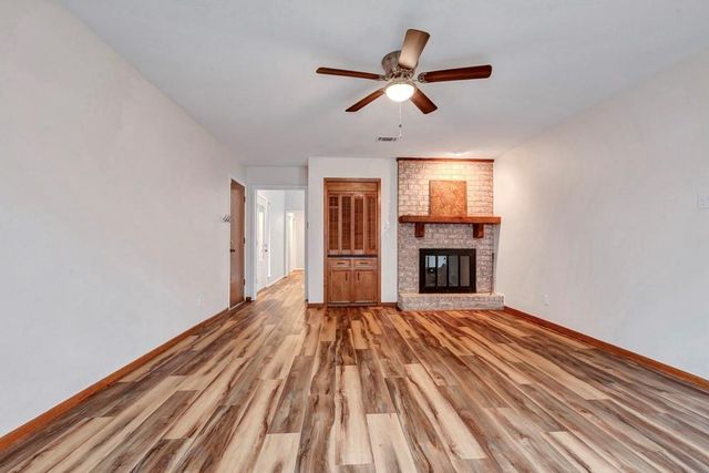 17 Wishbonebush Road, The Woodlands, TX 77380