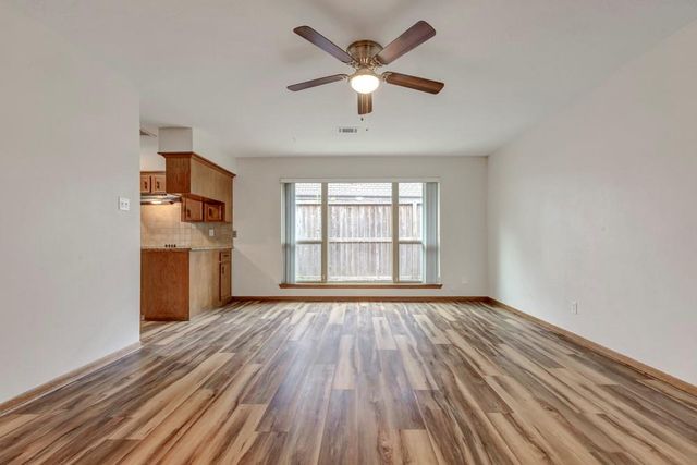 17 Wishbonebush Road, The Woodlands, TX 77380