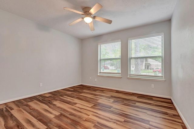 17 Wishbonebush Road, The Woodlands, TX 77380