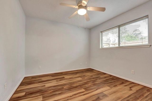 17 Wishbonebush Road, The Woodlands, TX 77380