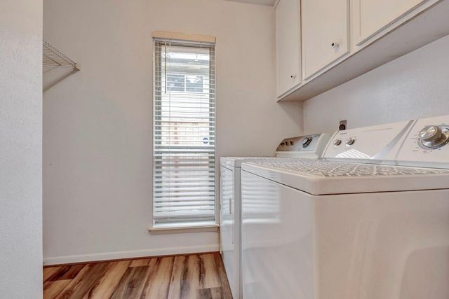 17 Wishbonebush Road, The Woodlands, TX 77380