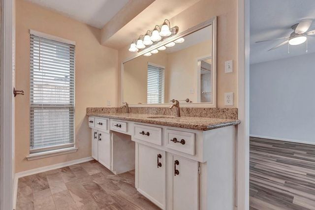 17 Wishbonebush Road, The Woodlands, TX 77380