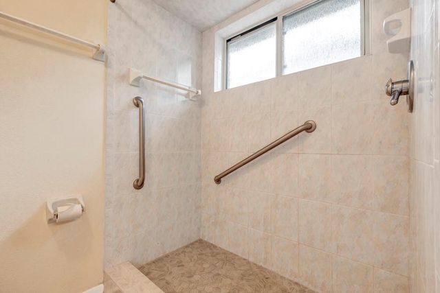 17 Wishbonebush Road, The Woodlands, TX 77380