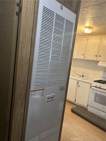 3620 Moreno 15, La Verne, CA 91750