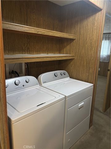 3620 Moreno 15, La Verne, CA 91750