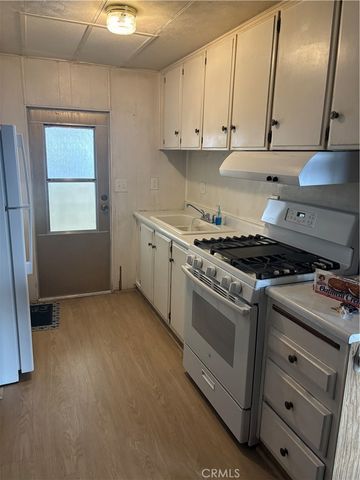 3620 Moreno 15, La Verne, CA 91750