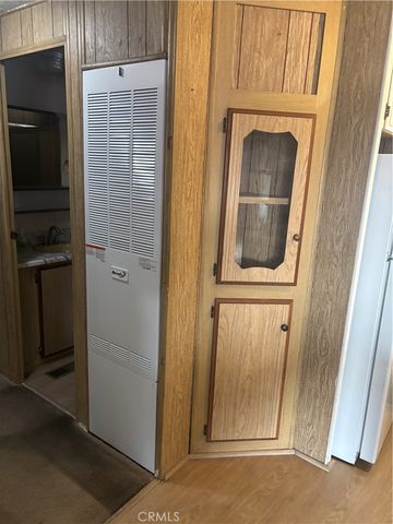 3620 Moreno 15, La Verne, CA 91750