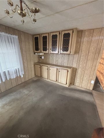 3620 Moreno 15, La Verne, CA 91750