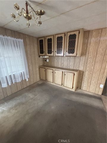 3620 Moreno 15, La Verne, CA 91750