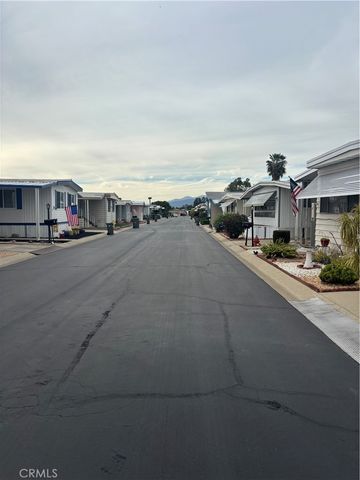 3620 Moreno 15, La Verne, CA 91750