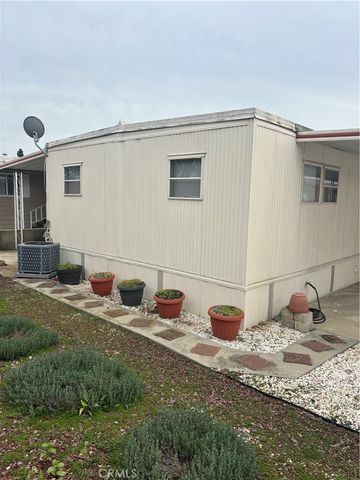 3620 Moreno 15, La Verne, CA 91750