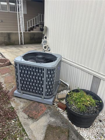 3620 Moreno 15, La Verne, CA 91750