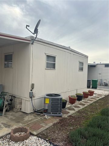 3620 Moreno 15, La Verne, CA 91750