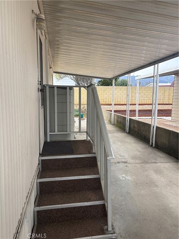 3620 Moreno 15, La Verne, CA 91750