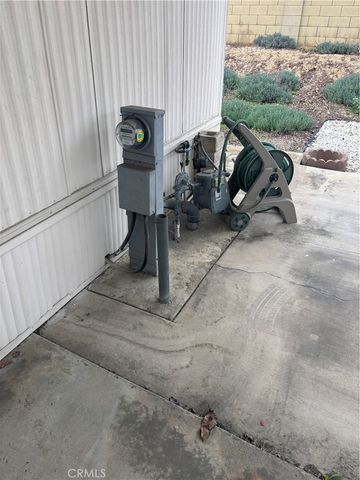 3620 Moreno 15, La Verne, CA 91750