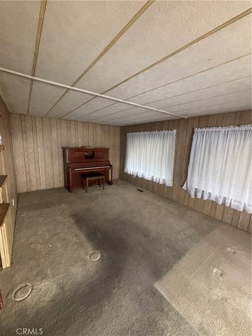 3620 Moreno 15, La Verne, CA 91750