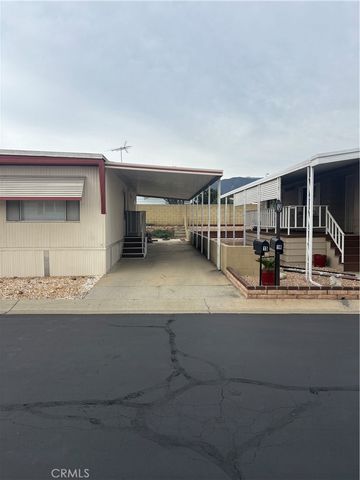 3620 Moreno 15, La Verne, CA 91750