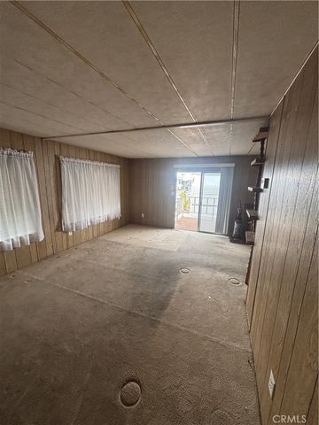 3620 Moreno 15, La Verne, CA 91750