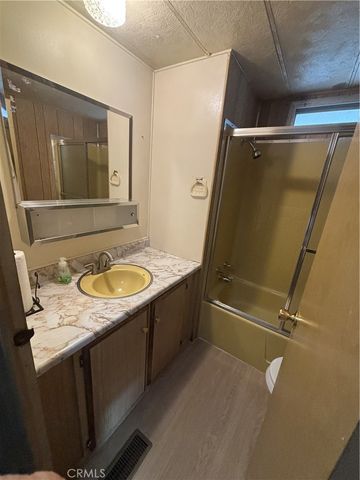 3620 Moreno 15, La Verne, CA 91750