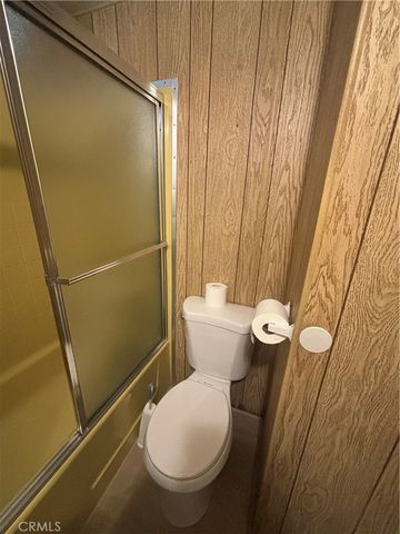 3620 Moreno 15, La Verne, CA 91750