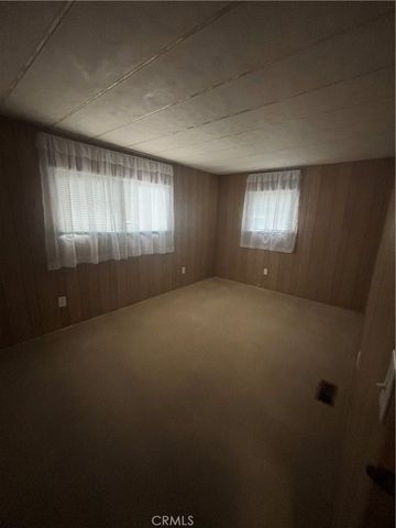 3620 Moreno 15, La Verne, CA 91750