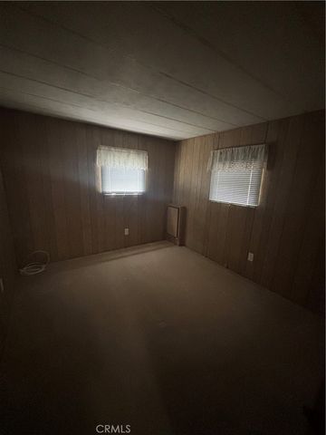 3620 Moreno 15, La Verne, CA 91750