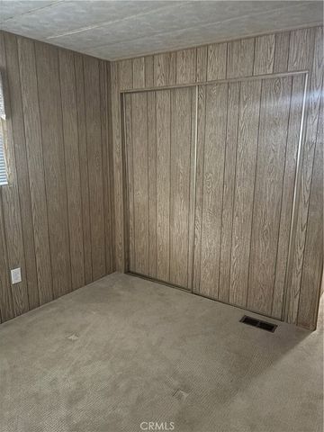 3620 Moreno 15, La Verne, CA 91750