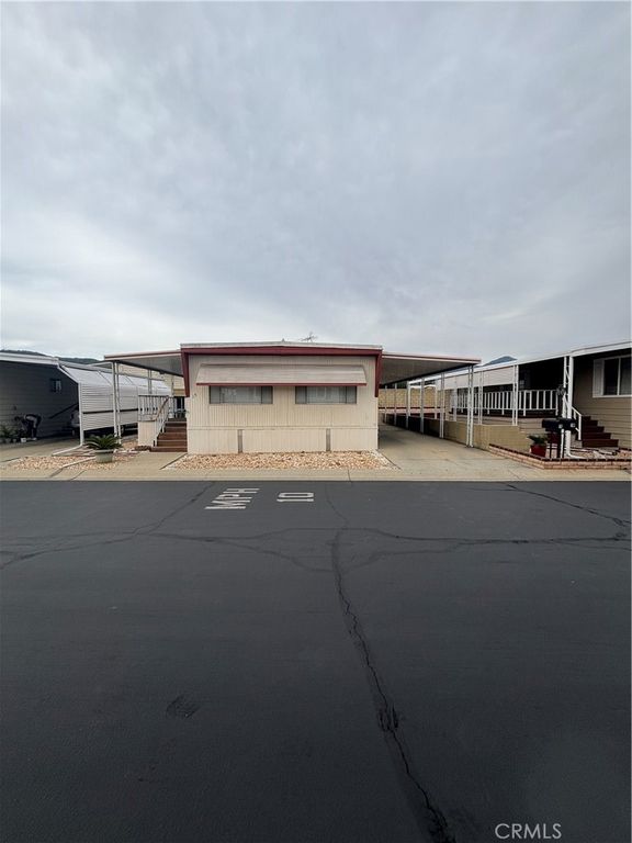 3620 Moreno 15, La Verne, CA 91750