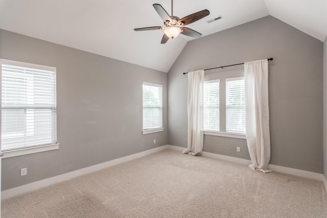 5312 Kentucky Ave, Nashville, TN 37209