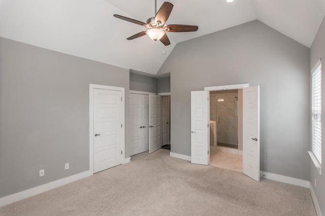 5312 Kentucky Ave, Nashville, TN 37209