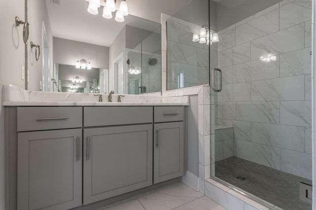 5312 Kentucky Ave, Nashville, TN 37209