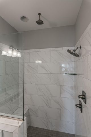 5312 Kentucky Ave, Nashville, TN 37209