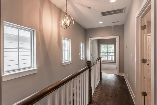 5312 Kentucky Ave, Nashville, TN 37209