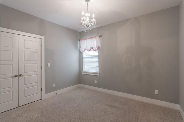 5312 Kentucky Ave, Nashville, TN 37209