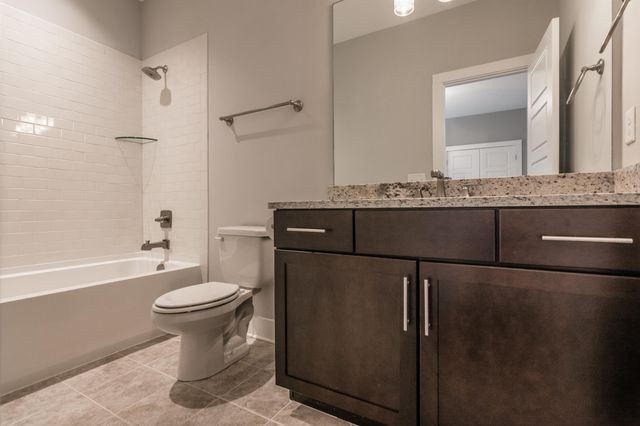 5312 Kentucky Ave, Nashville, TN 37209