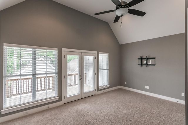 5312 Kentucky Ave, Nashville, TN 37209