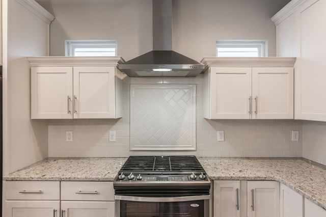 5312 Kentucky Ave, Nashville, TN 37209