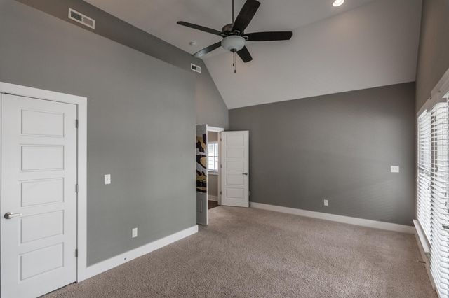 5312 Kentucky Ave, Nashville, TN 37209