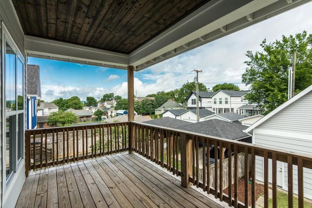 5312 Kentucky Ave, Nashville, TN 37209