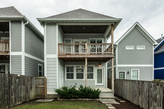 5312 Kentucky Ave, Nashville, TN 37209