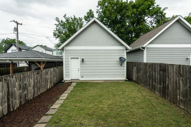 5312 Kentucky Ave, Nashville, TN 37209