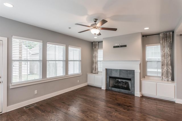 5312 Kentucky Ave, Nashville, TN 37209