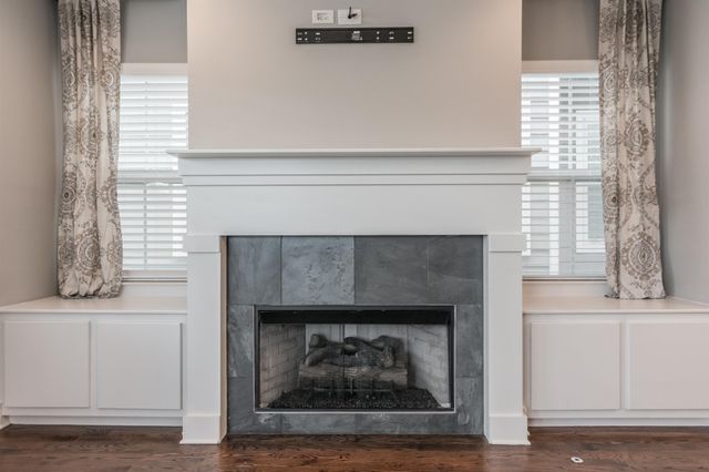 5312 Kentucky Ave, Nashville, TN 37209