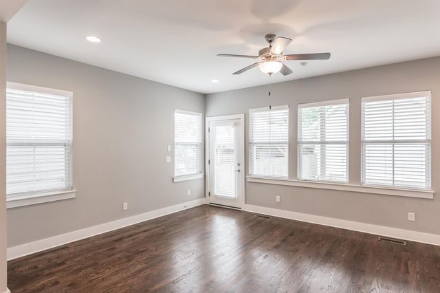 5312 Kentucky Ave, Nashville, TN 37209