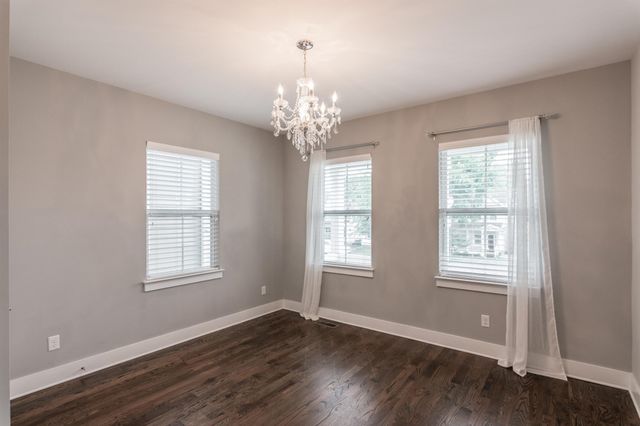 5312 Kentucky Ave, Nashville, TN 37209